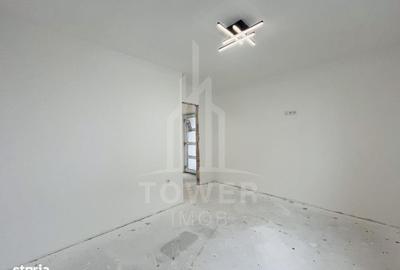 Casă cu 5 camere cu Teren 498 Mp în Central - 15