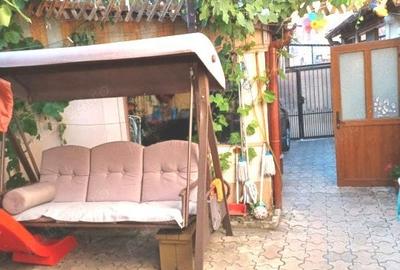 Casa 3 camere zona Orasul de jos - 9