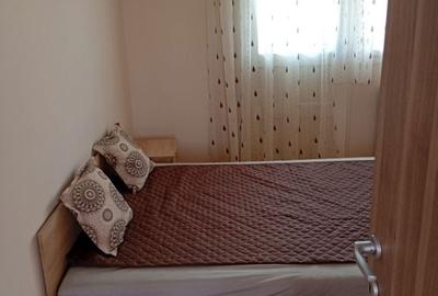 Casă cu 3 camere cu Teren 180 Mp în Crucișor - 2