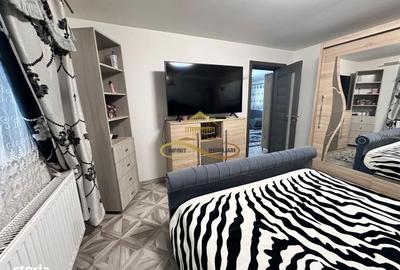 Casă cu 6 camere cu Teren 720 Mp în Letea Veche - 3