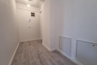Adamant Towers | apartament 2 camere | et 2 decomandat | 68mp - 11