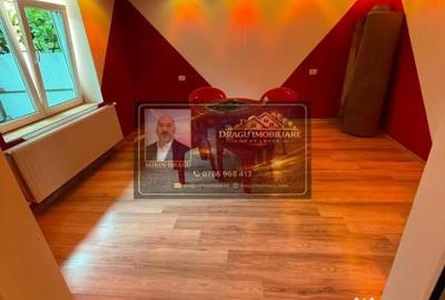 Casă cu 3 camere cu Teren 217 Mp în Tecuci - 8