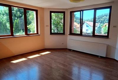 Cladire ideala pentru afterschool sau activitati asemanatoare - 3