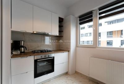 Studio Rahova - Parc Carol la doar 2 km de Unirii - 8