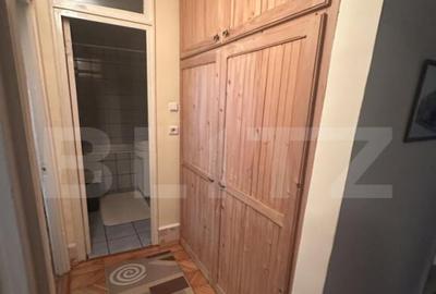 Apartament de vanzare cu 3 camere, 67 mp, zona Micro 16 - 2