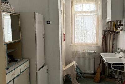 2 camere 68000 euro - 4