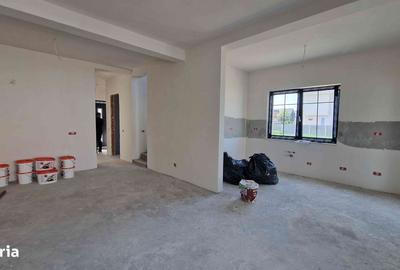Casă cu 4 camere în Ciarda Roșie - 8