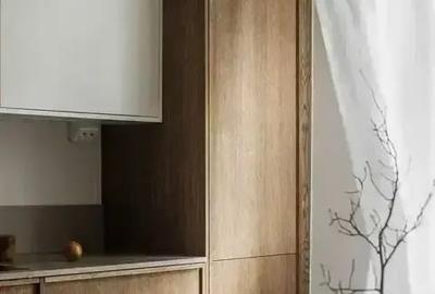 Titan Pallady metrou Nicolae Teclu 3 Camere Decomandat 2 bai utilate - 4