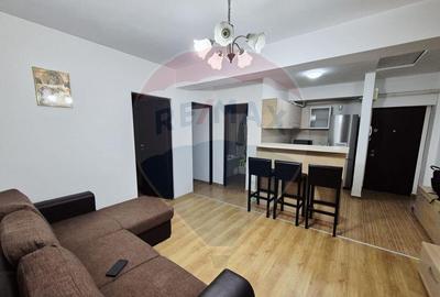 Apartament cu 3 camere de vanzare in zona Berceni - 6