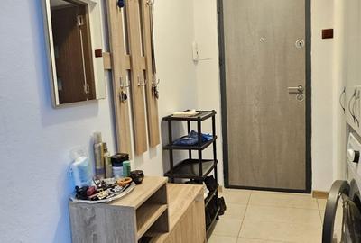 Oferta vanzare apartament 2 camere Gavana - Nord, mobilat si utilat, 68800 euro - 19