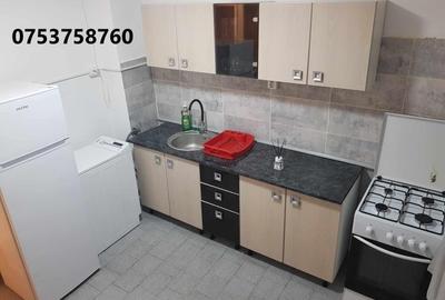 GARSONIERA METROU GORJULUI - 2