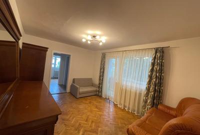 Apartament 2 camere, zona buna - 7