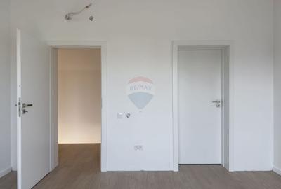 Casa / Vila cu 4 camere de vanzare - 14