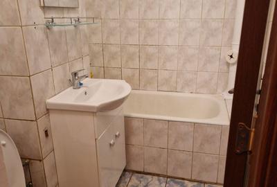 Garsonieră semidecomandată în Micălaca - 4