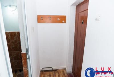 ID 1368 Garsoniera confort I DE VANZARE - 7