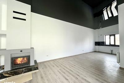 Casă cu 3 camere în Ultracentral - 1