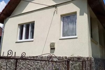 Casă cu 2 camere în Livezile - 3