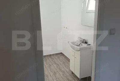 Casă cu 3 camere cu Teren 300 Mp în Central - 5