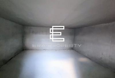 Casa nouă,  individuala 160 mp + pivniță 30 mp- teren 300 mp , Sibiu - 9