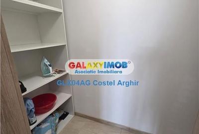 Apartament cu 2 camere în Negru Vodă - 19