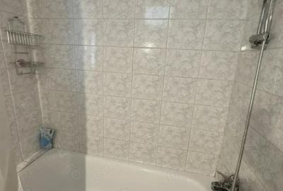 Garsoniera vatra luminoasa-metrou 7 minute-parcul ciurea-mega mall - 3