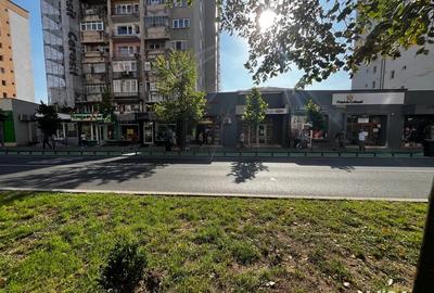 Spatiu comercial de inchiriat - 4