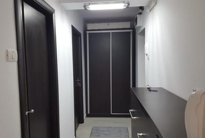 3 camere  cu centrala gaze-Tomis Nord - 12