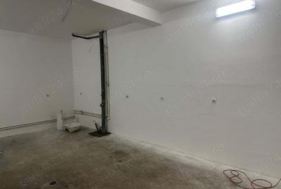 Spatiu de inchiriat - 2