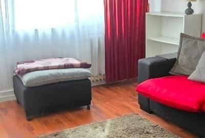 Apartament cu 2 camere, etaj 1,  strada Arțarilor, Decebal - 6
