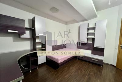 3 camere, bloc nou, parcare subterana, Cantacuzino, Ploiest - 9