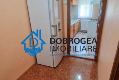 VEST- APARTAMENT 2 CAMERE ,CENTRALA GAZ - 6