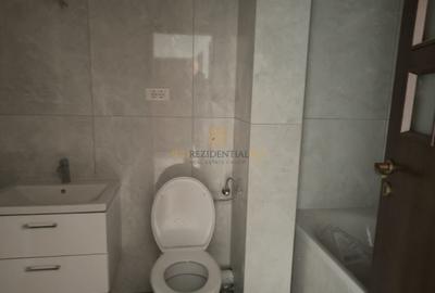 Apartament cu 2 camere decomandat în Metalurgiei - 10