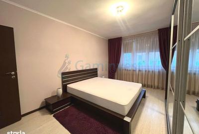 Apartament cu 2 camere în Central - 5