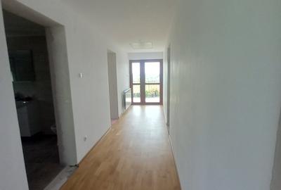 Casa noua cu etaj in Dobosari - 15