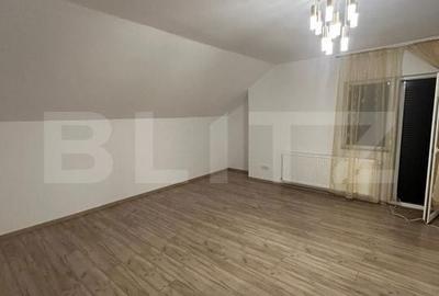Casă cu 4 camere în Ciupercenii Noi - 18
