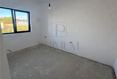 Casă cu 1 camere cu Canalizare în Ghiroda - 6