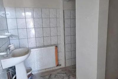 Spatiu comercial parter zona Lucian Blaga - 2