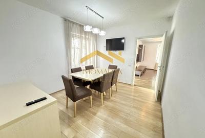 Lipovei-Casa Individuala-Disponibila Imediat - 3