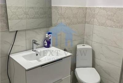 Apartament 2 camere, Donath Park - 6