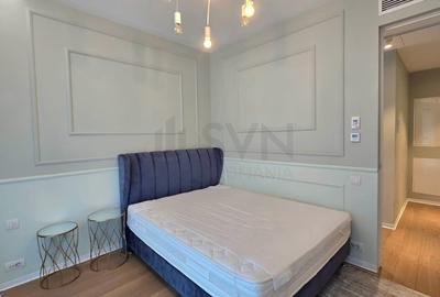 REA1023657 Apartament 2 camere One Eliade - 7