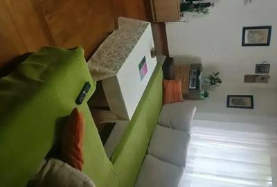 Casă cu Teren 2800 Mp în Aldeni - 3