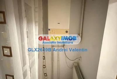 Apartament cu 2 camere decomandat, mobilat în Berceni - 6