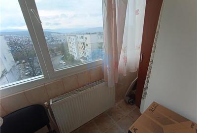 Apartament 2 camere, Zorilor - 9