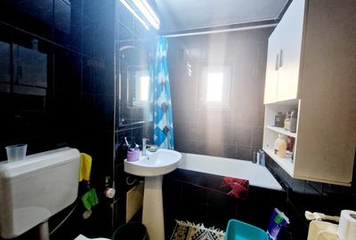 Apartament 3 Camere | Ghica | Parc Plumbuita | Colentina - 5