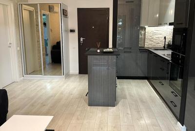 Apartament 2 camere cu gradina si loc de parcare Comision 0!!! - 3
