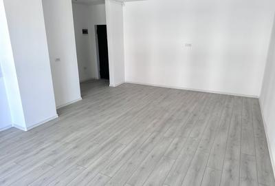 Apartament cu 3 camere, mobilat în Central