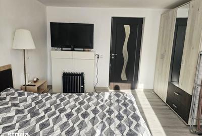 Casă cu 2 camere cu Teren 1000 Mp în Feleacu - 17
