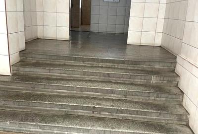 Apartament cu 3 camere decomandat în Dristor - 6