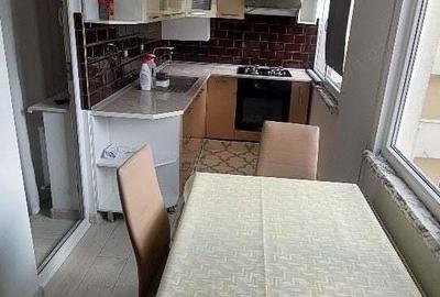 Apartament de inchiriat cu 2 camere in zona Soarelui - 1