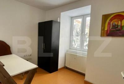 Spatiu de birou langa Primaria Bistrita, 60mp - 3